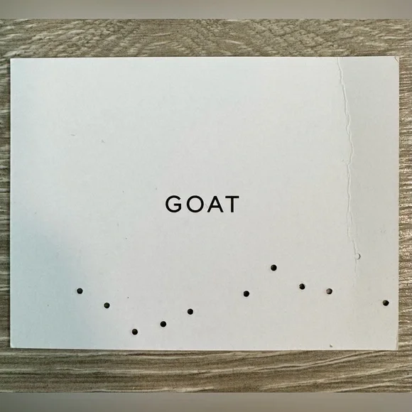 Yeezy Boost 700 MNVN
'Phosphor' Men’s Size 8/ Women’s Size 9 - Picture 6 of 11